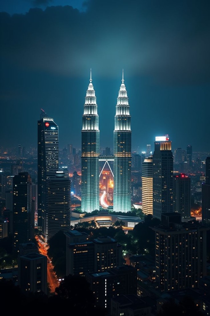Malaysia
