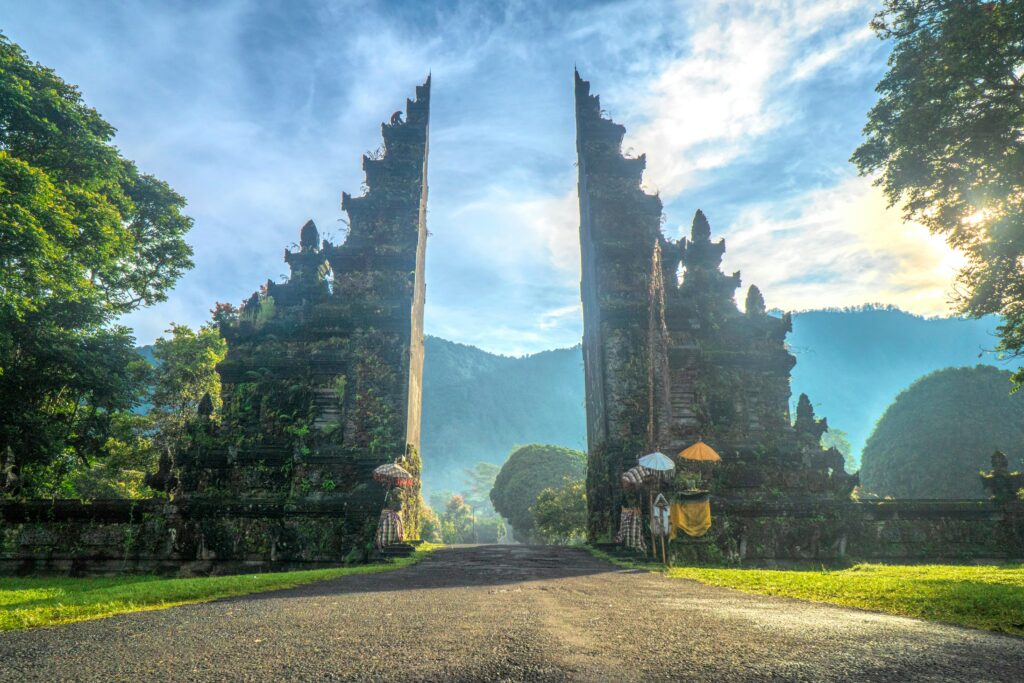 Bali_photoshoot_KSR _Tours_and_Travels