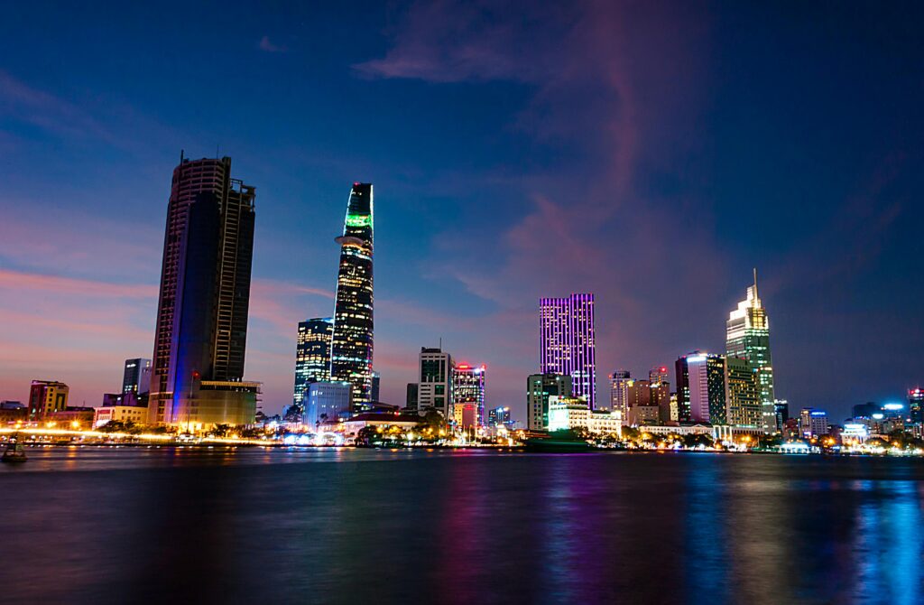 Ho_chi_minh_city_KSR _Tours_and_Travels